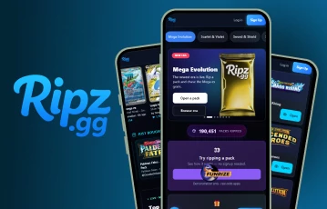 Ripz.gg Mobile
