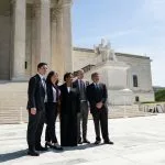 Prediction Markets Hit $11B While Legal Battle Escalates