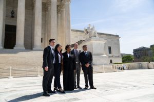 Prediction Markets Hit $11B While Legal Battle Escalates