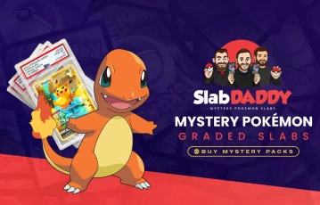 SlabDADDY Pro Contra