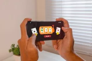Sweepstars Casino Partners With EnjoyGaming — 25+ New Slots Available