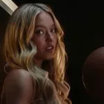 Sydney Sweeney, Novig Face Sports Pro Backlash Over Ad