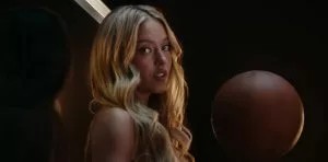 Sydney Sweeney, Novig Face Sports Pro Backlash Over Ad
