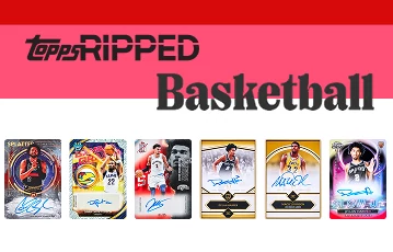 topps-ripped-basketball-us.jpg
