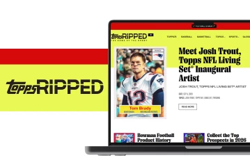 topps-ripped-laptop-us.jpg
