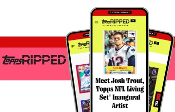 topps-ripped-mobile-us.jpg