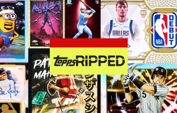 topps-ripped-pro-contra-us.jpg