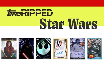 topps-ripped-star-wars-us.jpg