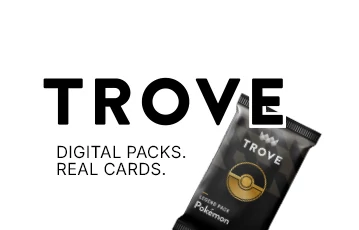 Trove: Pros and Cons