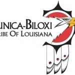 Tribes Line Up to Criticize Tunica-Biloxi Prediction Market Move