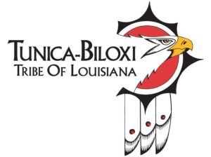 Tribes Line Up to Criticize Tunica-Biloxi Prediction Market Move