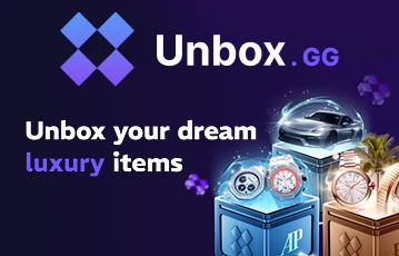 Unbox.gg