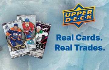 Upper Deck-a Pro Contra