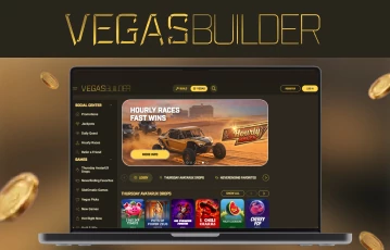 VegasBuilder: Pros & Cons