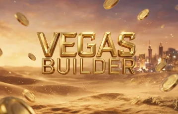 vegas-builder-pro-contra