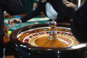 VegasWay Adds Evolution Games: Play at 65+ Popular Live Rooms Now