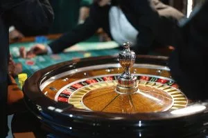 VegasWay Adds Evolution Games: Play at 65+ Popular Live Rooms Now
