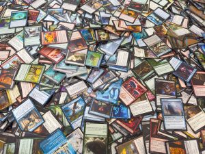 WOW Vegas Announces and Pulls WOW Rips; Reveals 200% Bonus Instead