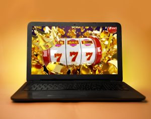 WOW Vegas Premieres: Play Sweepstakes Casino Games Early