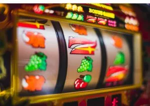 Zula Sweepstakes Casino Launches 6 New Slots: Stacked Multipliers & Classic Wins