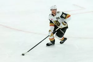 NHL Anytime Goal Scorer Predictions Today: Best Bets for Oct. 8