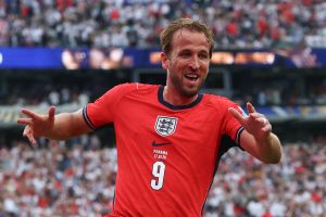 2026 Ballon d’Or Prediction Markets: Harry Kane Justifies Favorite Tag with Win
