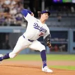 MLB Parlay Picks Today: Best Playoff Bets for Oct. 7
