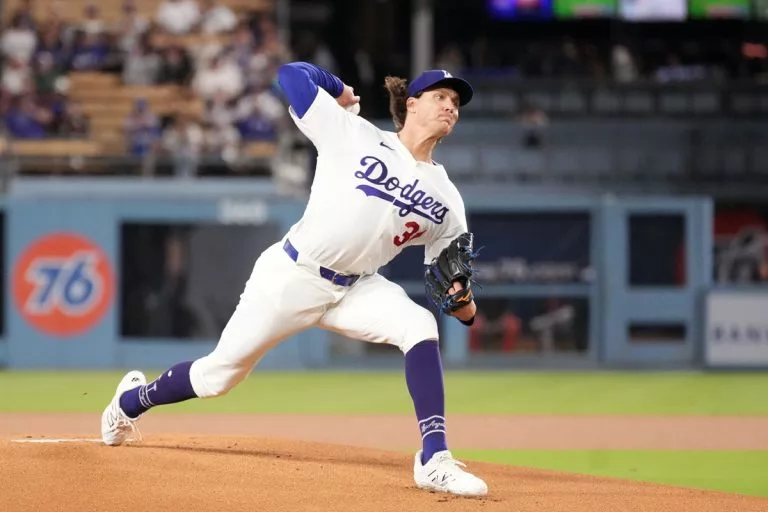 MLB Parlay Picks Today: Best Playoff Bets for Oct. 7