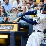 MLB Home Run Props and Predictions Today: Top Player Props for Oct. 6
