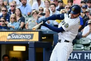 MLB Home Run Props and Predictions Today: Top Player Props for Oct. 6