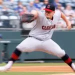 MLB Parlay Picks Today: Best Playoff Bets for Oct. 3