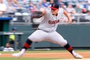 MLB Parlay Picks Today: Best Playoff Bets for Oct. 3