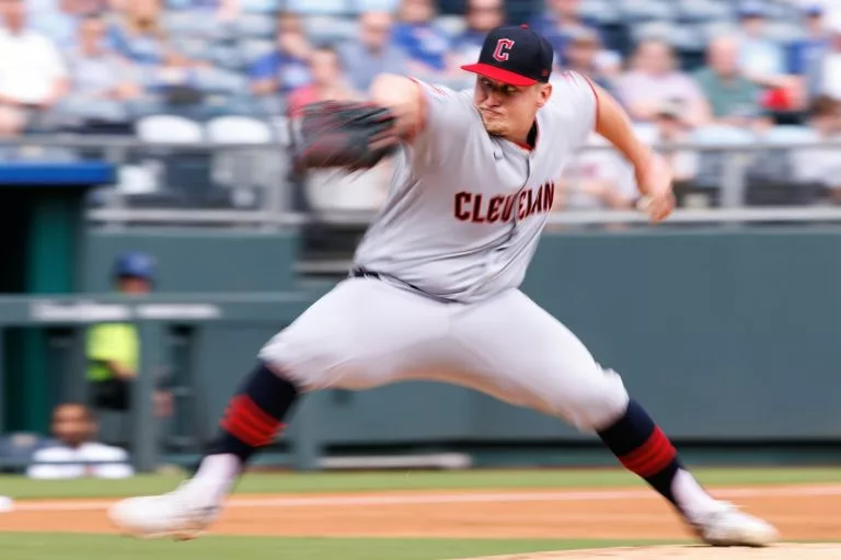 MLB Parlay Picks Today: Best Playoff Bets for Oct. 3