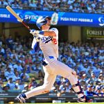 Braves vs. Dodgers Prediction, Odds & Props for Oct. 4: Atlanta Ties Series