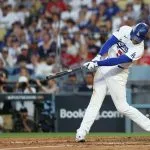 MLB Parlay Picks Today: Best Playoff Bets for Oct. 6