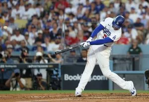 MLB Parlay Picks Today: Best Playoff Bets for Oct. 6