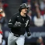 MLB Home Run Props and Predictions Today: Top Player Props for Oct. 7