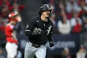 MLB Home Run Props and Predictions Today: Top Player Props for Oct. 7