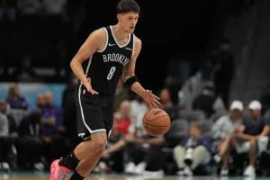 NBA Player Props Today: 5 Best Bets for Oct. 27