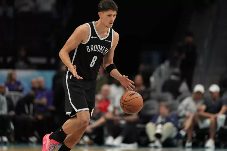 NBA Player Props Today: 5 Best Bets for Oct. 27