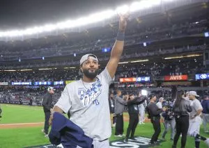 MLB Home Run Props and Predictions Today: Top Player Props for Oct. 12
