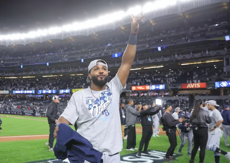 MLB Home Run Props and Predictions Today: Top Player Props for Oct. 12