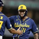 MLB Home Run Props and Predictions Today: Top Player Props for Oct. 11
