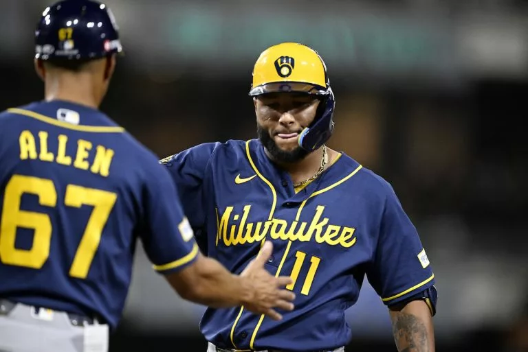 MLB Home Run Props and Predictions Today: Top Player Props for Oct. 11