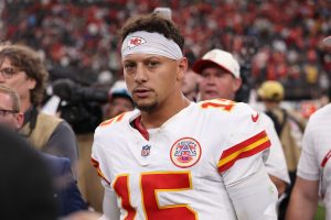 NFL Survivor Pool Picks for Week 6: Rams, Chiefs, Colts
