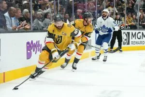 Penguins vs. Golden Knights Prediction, Odds & Picks for Oct. 17: Pittsburgh Rolls Snake Eyes