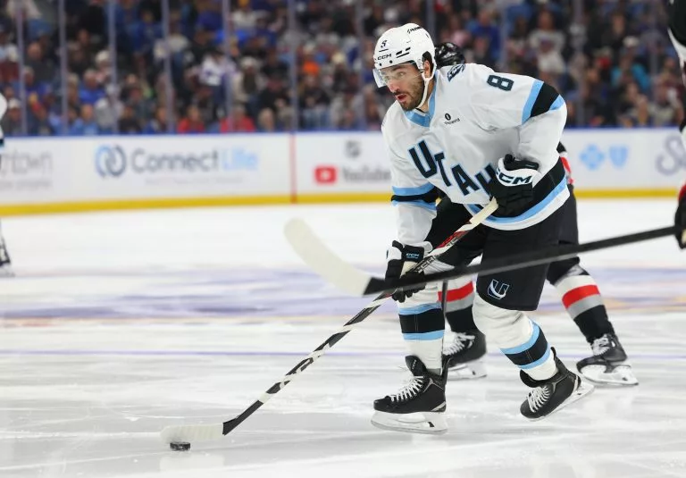 NHL Anytime Goal Scorer Predictions Today: Best Bets for Oct. 19