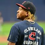 MLB Home Run Props and Predictions Today: Top Player Props for Oct. 15