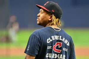 MLB Home Run Props and Predictions Today: Top Player Props for Oct. 15