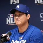 Shohei Ohtani Expected Back in Dodgers Lineup for NLCS Game 3